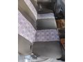 Sahibinden Citroen Berlingo 1.9 D 2003