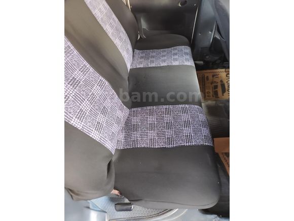 Sahibinden Citroen Berlingo 1.9 D 2003