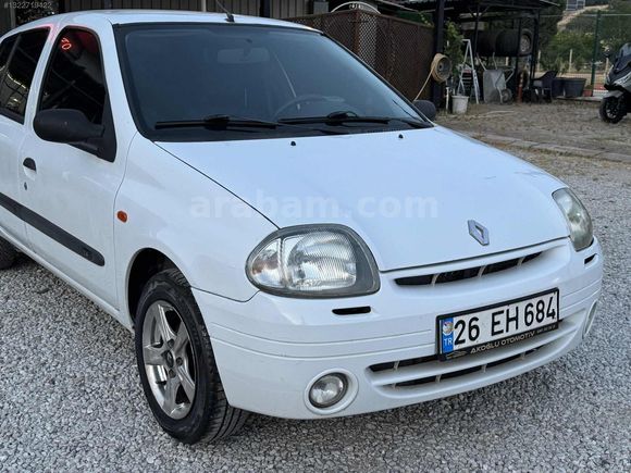 MASRAFSIZ KILİMALI