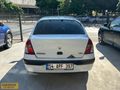 2005 RENAULT CLIO 1.4 AUTHENTİGUE KLİMA LPG 237.750 KM