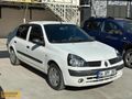 2005 RENAULT CLIO 1.4 AUTHENTİGUE KLİMA LPG 237.750 KM