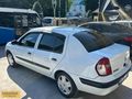 2005 RENAULT CLIO 1.4 AUTHENTİGUE KLİMA LPG 237.750 KM