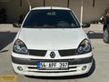 2005 RENAULT CLIO 1.4 AUTHENTİGUE KLİMA LPG 237.750 KM
