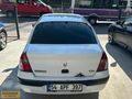 2005 RENAULT CLIO 1.4 AUTHENTİGUE KLİMA LPG 237.750 KM