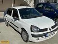 2005 RENAULT CLIO 1.4 AUTHENTİGUE KLİMA LPG 237.750 KM