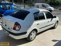 2005 RENAULT CLIO 1.4 AUTHENTİGUE KLİMA LPG 237.750 KM