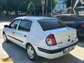 2005 RENAULT CLIO 1.4 AUTHENTİGUE KLİMA LPG 237.750 KM