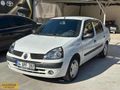 2005 RENAULT CLIO 1.4 AUTHENTİGUE KLİMA LPG 237.750 KM