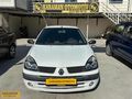 2005 RENAULT CLIO 1.4 AUTHENTİGUE KLİMA LPG 237.750 KM