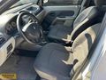 2005 RENAULT CLIO 1.4 AUTHENTİGUE KLİMA LPG 237.750 KM