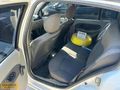 2005 RENAULT CLIO 1.4 AUTHENTİGUE KLİMA LPG 237.750 KM