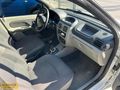 2005 RENAULT CLIO 1.4 AUTHENTİGUE KLİMA LPG 237.750 KM