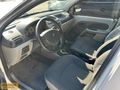 2005 RENAULT CLIO 1.4 AUTHENTİGUE KLİMA LPG 237.750 KM