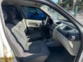 2005 RENAULT CLIO 1.4 AUTHENTİGUE KLİMA LPG 237.750 KM