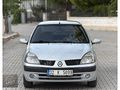 -MRT- 2005 CLİO SYMBOL KUSURSUZ MASRAFSIZ