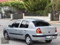 -MRT- 2005 CLİO SYMBOL KUSURSUZ MASRAFSIZ