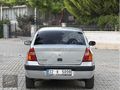 -MRT- 2005 CLİO SYMBOL KUSURSUZ MASRAFSIZ