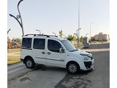 Sahibinden Fiat 500 Ailesi 1.3 Mjet Sport 2008 Model