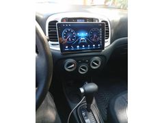 Sahibinden Hyundai Accent Era 1.5 CRDi-VGT Eco 2010 Model