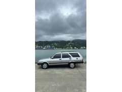 Sahibinden Tofaş Kartal 1.6 ie 2000 Model 