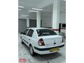 TR'DE TEK 2005 MDL CLİO 122.000 KM DE