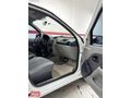 TR'DE TEK 2005 MDL CLİO 122.000 KM DE