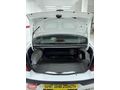 TR'DE TEK 2005 MDL CLİO 122.000 KM DE