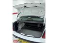 TR'DE TEK 2005 MDL CLİO 122.000 KM DE