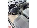 TR'DE TEK 2005 MDL CLİO 122.000 KM DE
