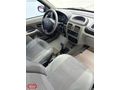 TR'DE TEK 2005 MDL CLİO 122.000 KM DE