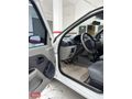TR'DE TEK 2005 MDL CLİO 122.000 KM DE