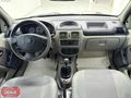 TR'DE TEK 2005 MDL CLİO 122.000 KM DE