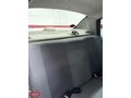 TR'DE TEK 2005 MDL CLİO 122.000 KM DE