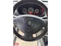 TR'DE TEK 2005 MDL CLİO 122.000 KM DE