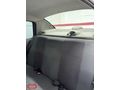 TR'DE TEK 2005 MDL CLİO 122.000 KM DE