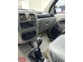 TR'DE TEK 2005 MDL CLİO 122.000 KM DE