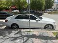 Sahibinden Mercedes - Benz E 250 CGI Premium 2012 Model 