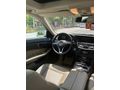 Sahibinden Mercedes - Benz E 250 CGI Premium 2012 Model 