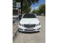 Sahibinden Mercedes - Benz E 250 CGI Premium 2012 Model 