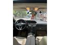 Sahibinden Mercedes - Benz E 250 CGI Premium 2012 Model 