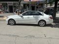 Sahibinden Mercedes - Benz E 250 CGI Premium 2012 Model 