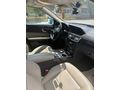 Sahibinden Mercedes - Benz E 250 CGI Premium 2012 Model 