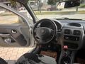 YEKTA DAN TEMIZ CLIO