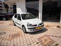 YEKTA DAN TEMIZ CLIO
