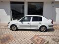 YEKTA DAN TEMIZ CLIO