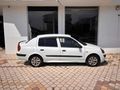 YEKTA DAN TEMIZ CLIO