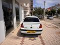 YEKTA DAN TEMIZ CLIO