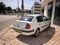 YEKTA DAN TEMIZ CLIO