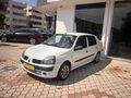 YEKTA DAN TEMIZ CLIO