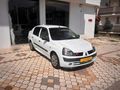 YEKTA DAN TEMIZ CLIO